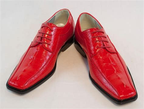 replica red bottoms mens dress shoes|formal men's red dress shoes.